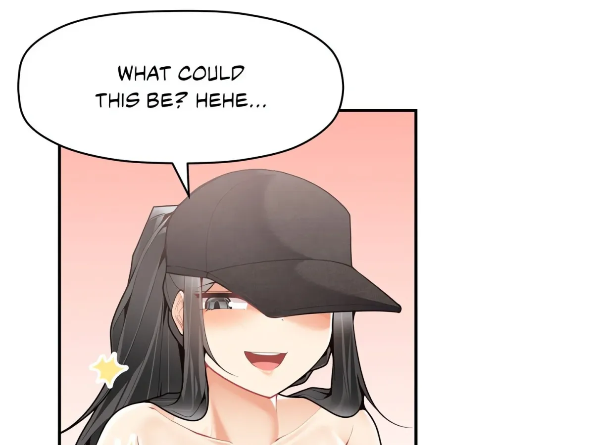 Read True Colors chapter 28 image 156 on Lezhin