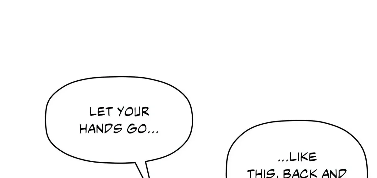 Read True Colors chapter 28 image 159 on Lezhin