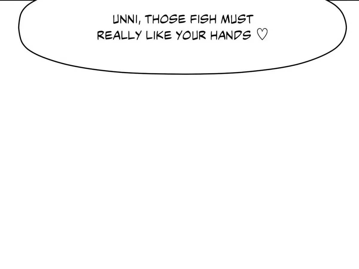 Read True Colors chapter 28 image 16 on Lezhin