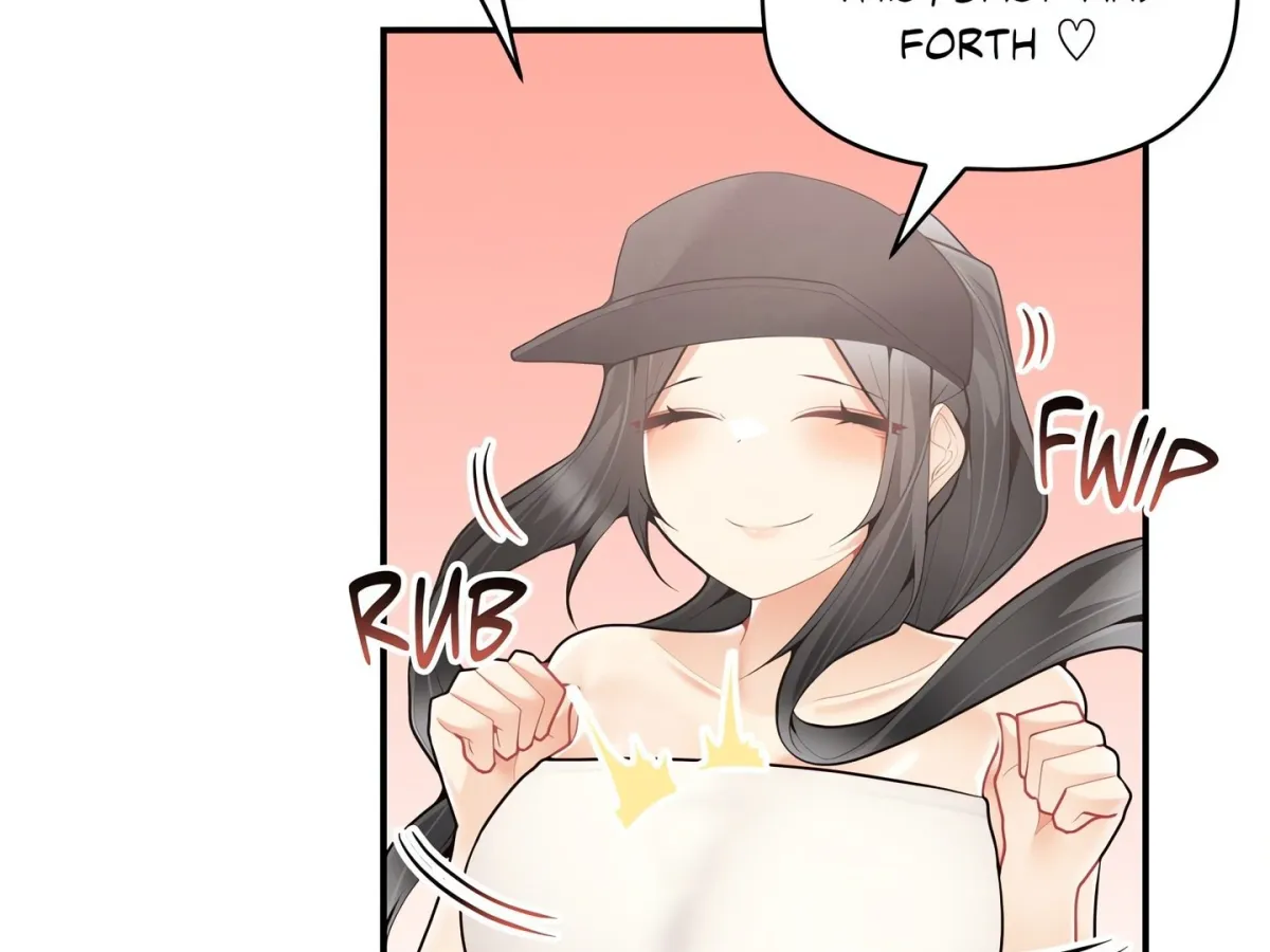 Read True Colors chapter 28 image 160 on Lezhin