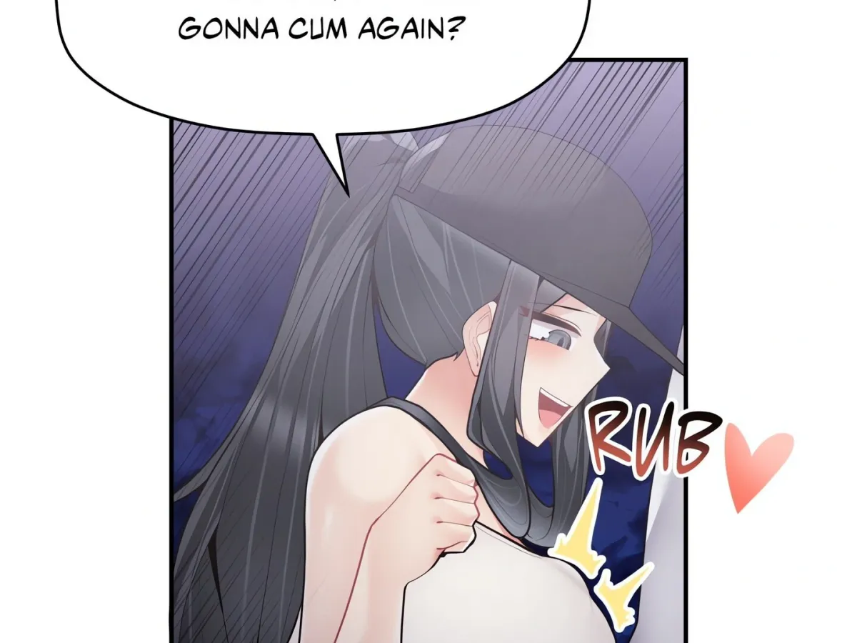 Read True Colors chapter 28 image 163 on Lezhin