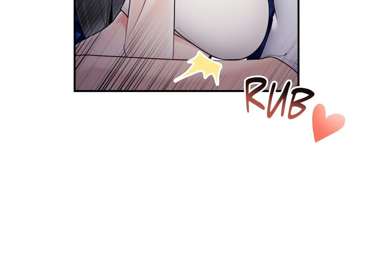 Read True Colors chapter 28 image 164 on Lezhin