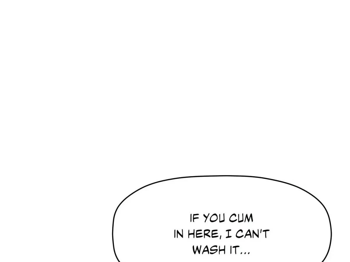 Read True Colors chapter 28 image 165 on Lezhin