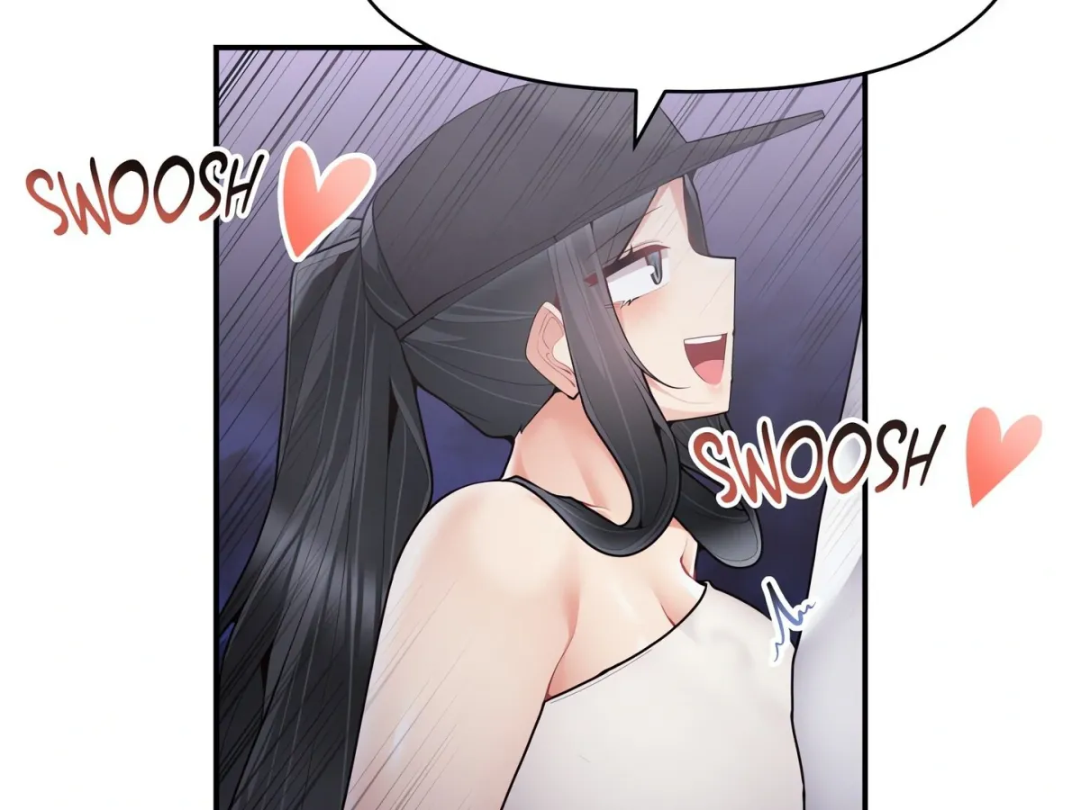 Read True Colors chapter 28 image 166 on Lezhin