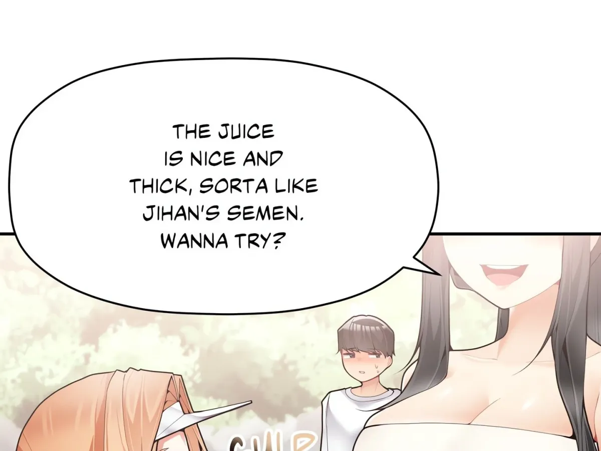 Read True Colors chapter 28 image 17 on Lezhin