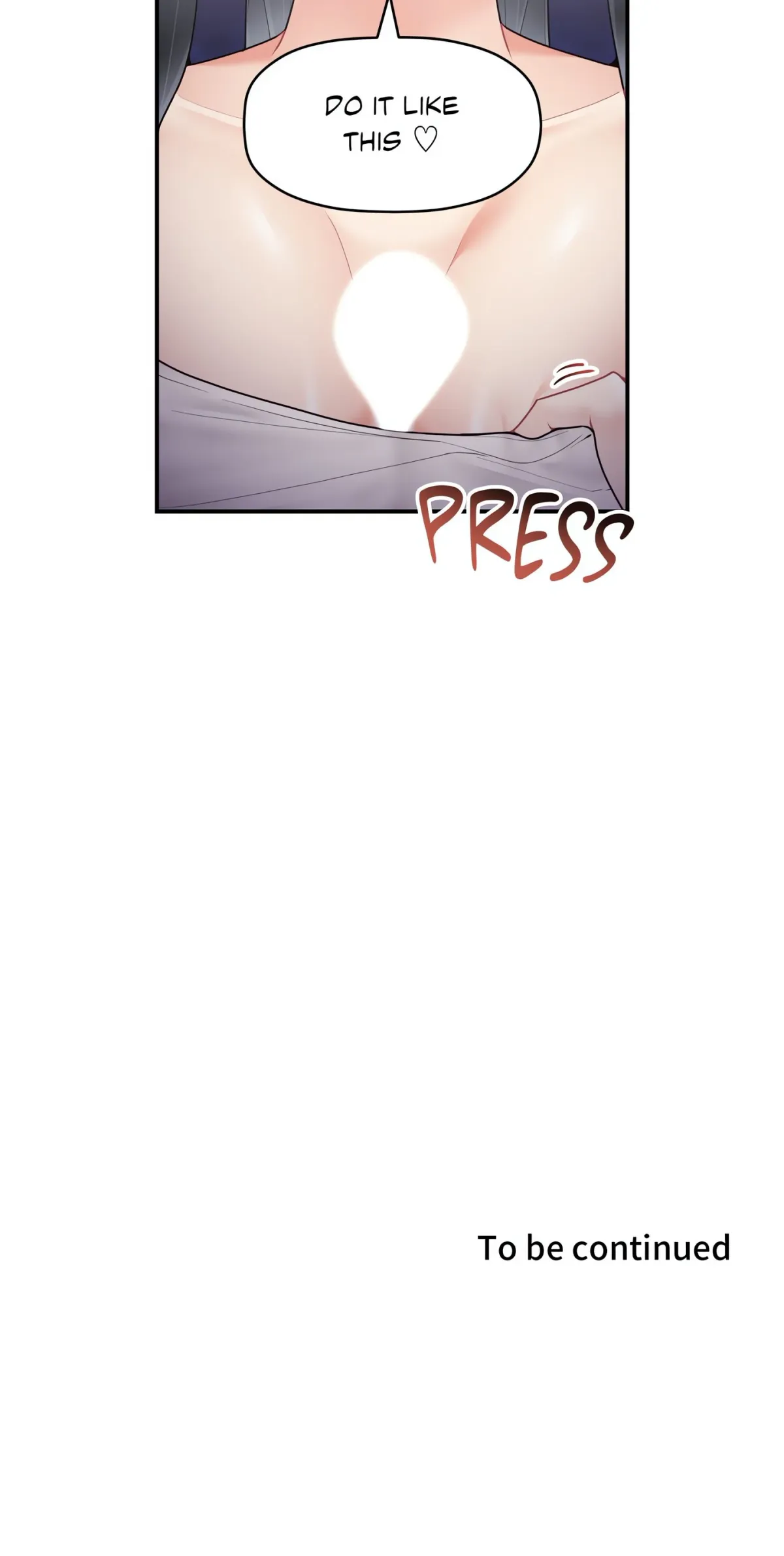 Read True Colors chapter 28 image 170 on Lezhin