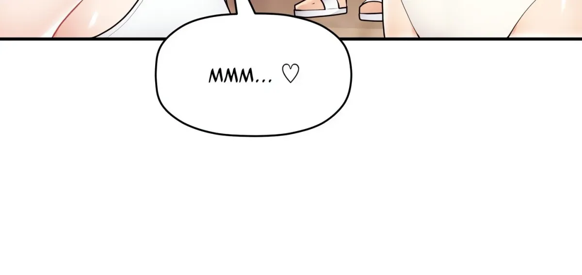 Read True Colors chapter 28 image 19 on Lezhin