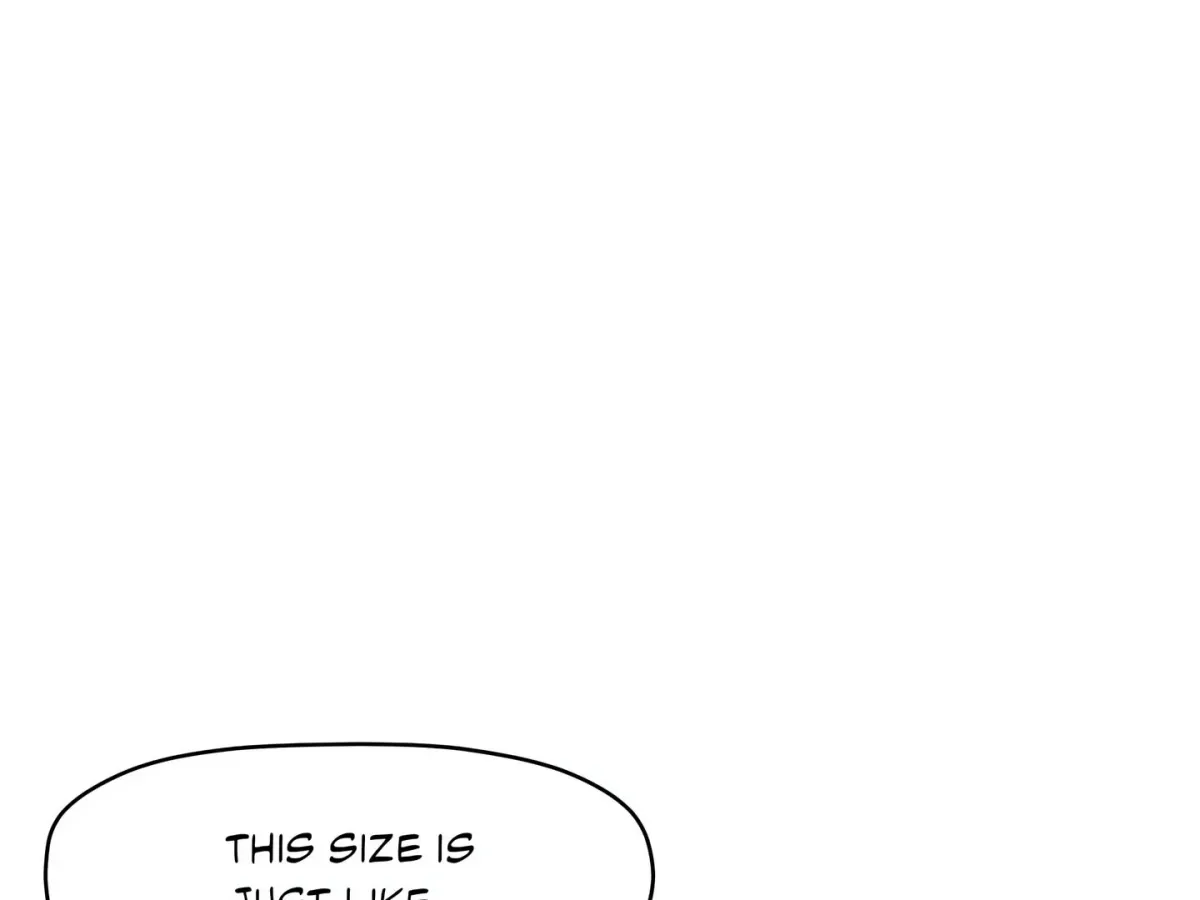 Read True Colors chapter 28 image 20 on Lezhin