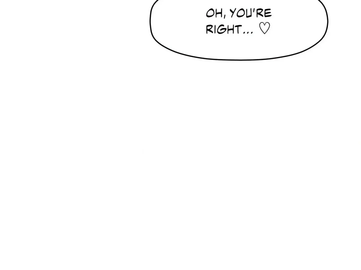 Read True Colors chapter 28 image 22 on Lezhin