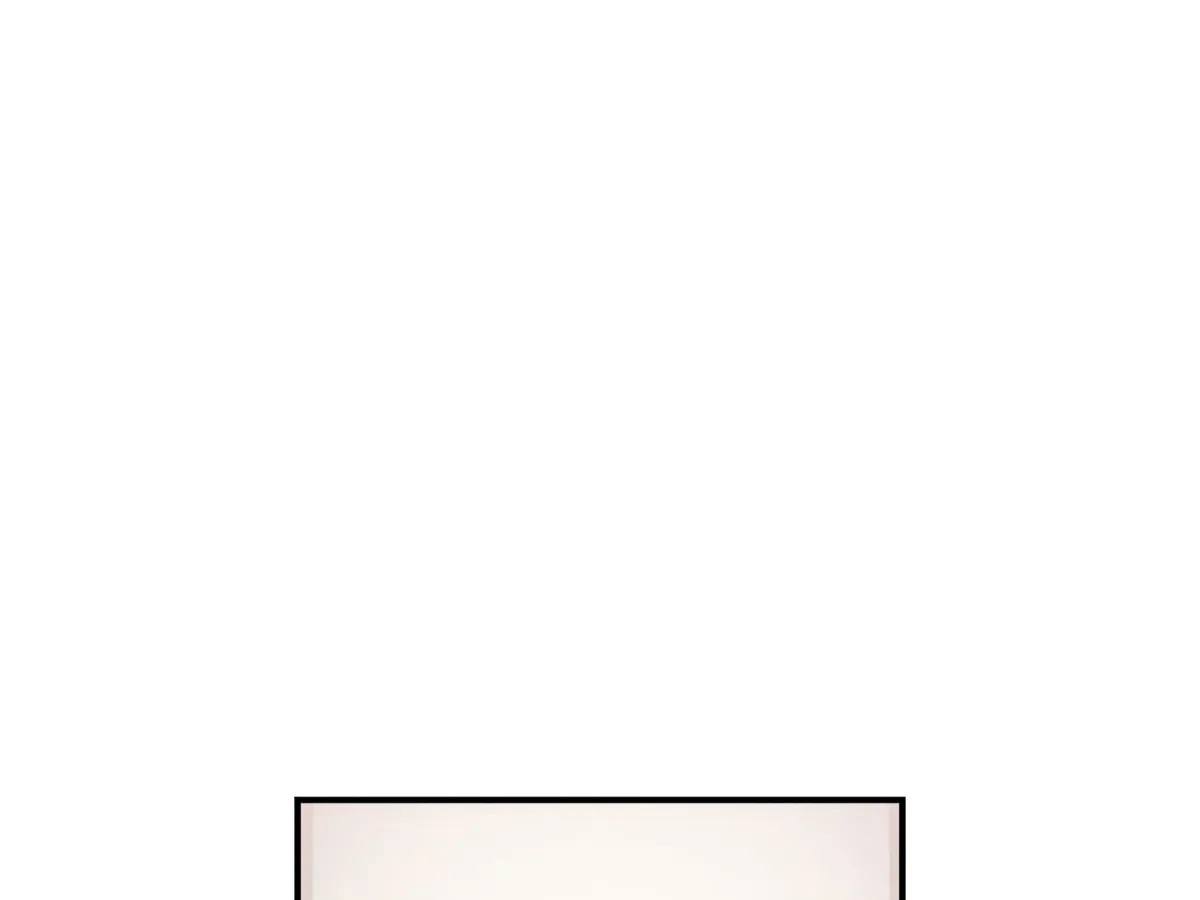 Read True Colors chapter 28 image 23 on Lezhin