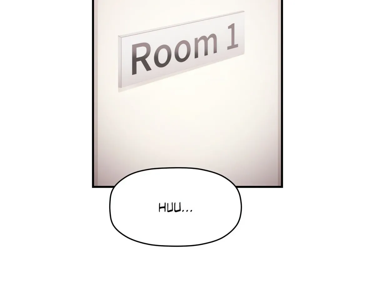 Read True Colors chapter 28 image 24 on Lezhin