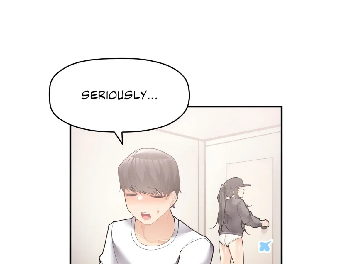 Read True Colors chapter 28 image 26 on Lezhin