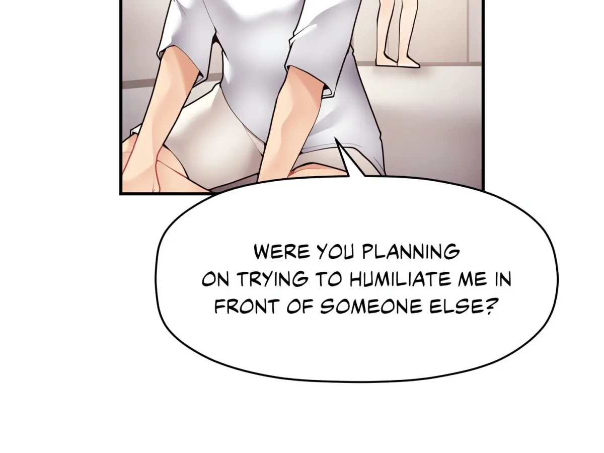 Read True Colors chapter 28 image 27 on Lezhin
