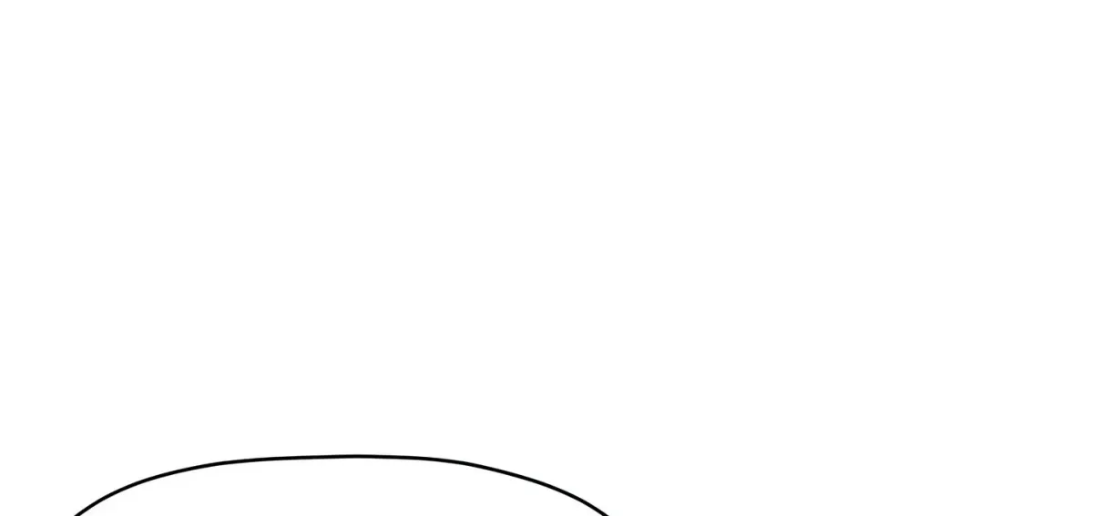 Read True Colors chapter 28 image 28 on Lezhin