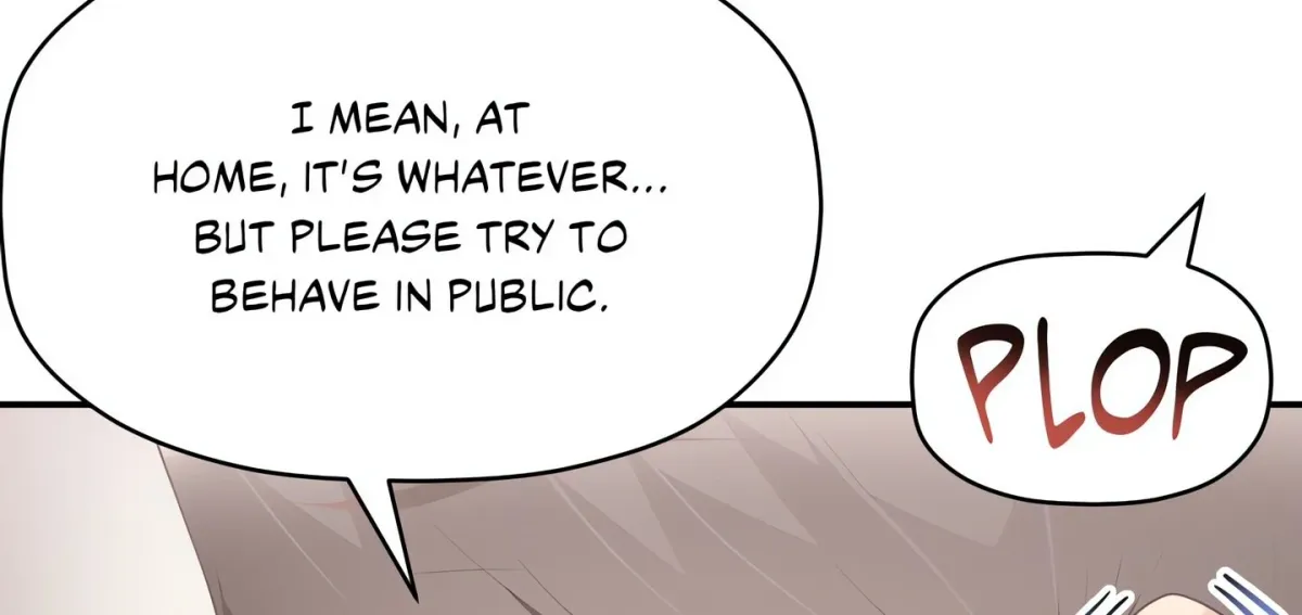 Read True Colors chapter 28 image 29 on Lezhin