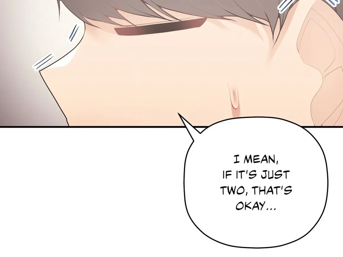 Read True Colors chapter 28 image 30 on Lezhin