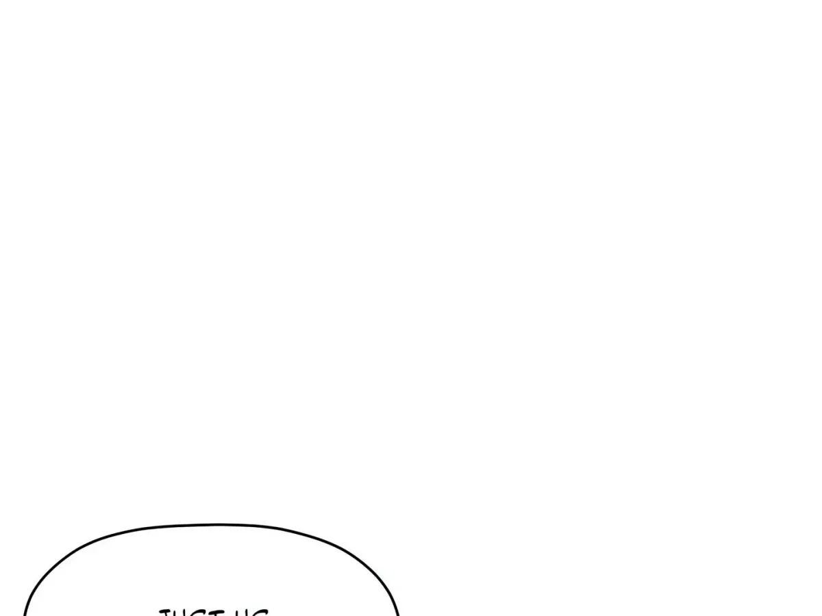 Read True Colors chapter 28 image 31 on Lezhin