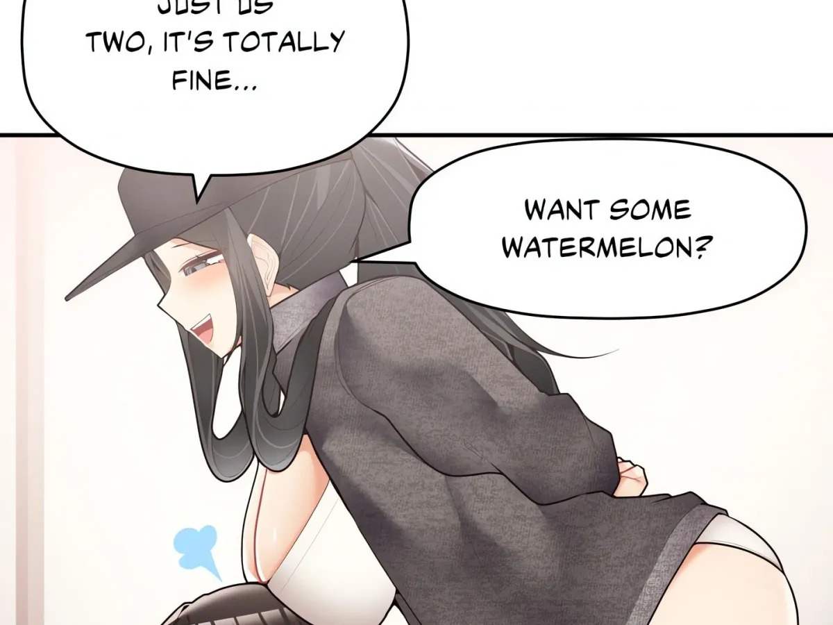Read True Colors chapter 28 image 32 on Lezhin