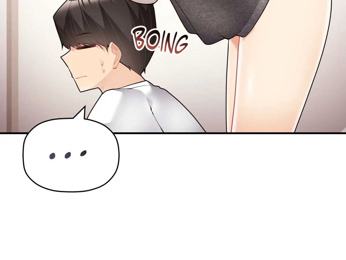 Read True Colors chapter 28 image 33 on Lezhin