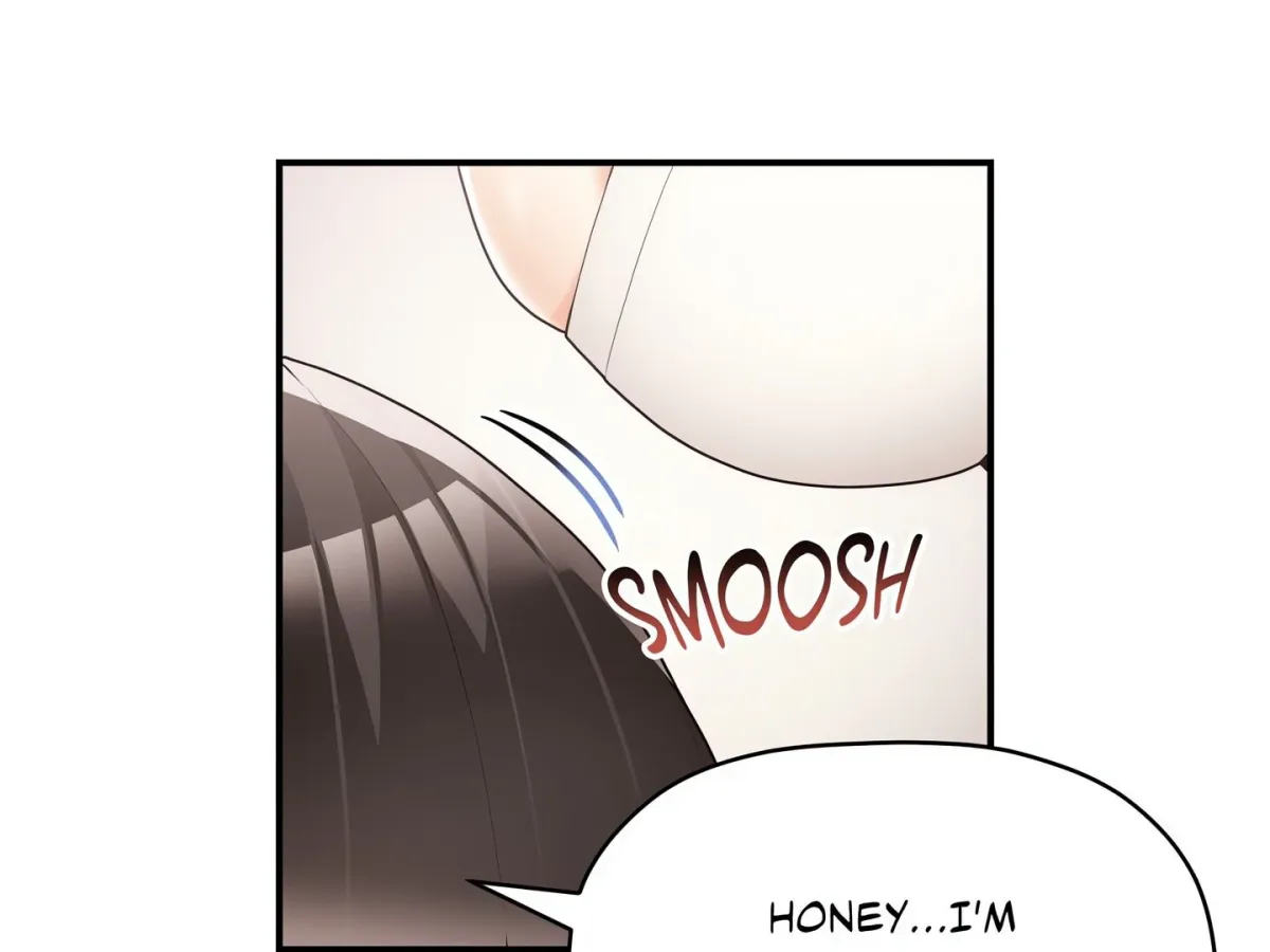 Read True Colors chapter 28 image 35 on Lezhin