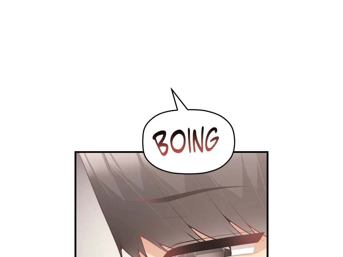 Read True Colors chapter 28 image 37 on Lezhin