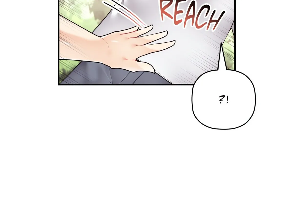 Read True Colors chapter 28 image 4 on Lezhin