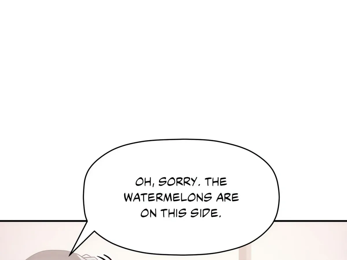 Read True Colors chapter 28 image 40 on Lezhin