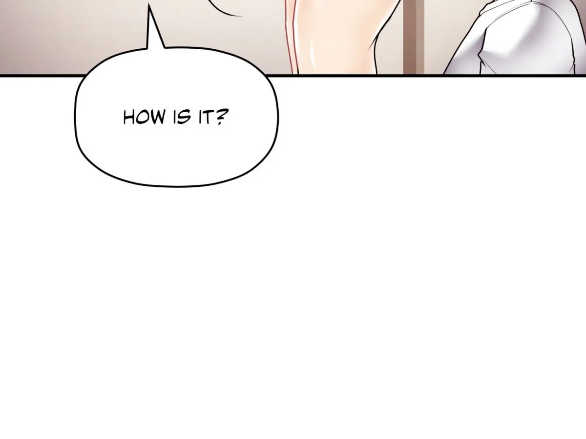 Read True Colors chapter 28 image 42 on Lezhin