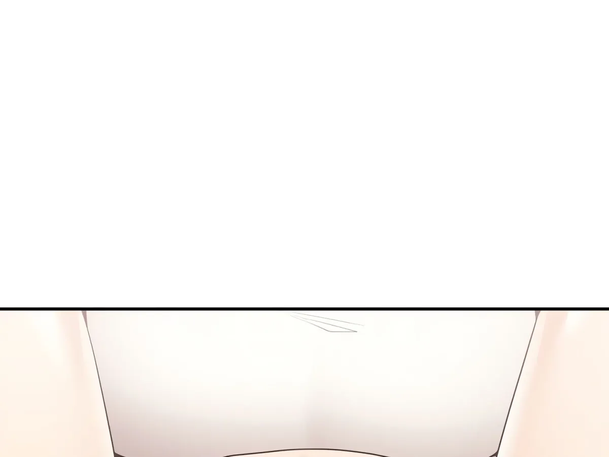 Read True Colors chapter 28 image 43 on Lezhin