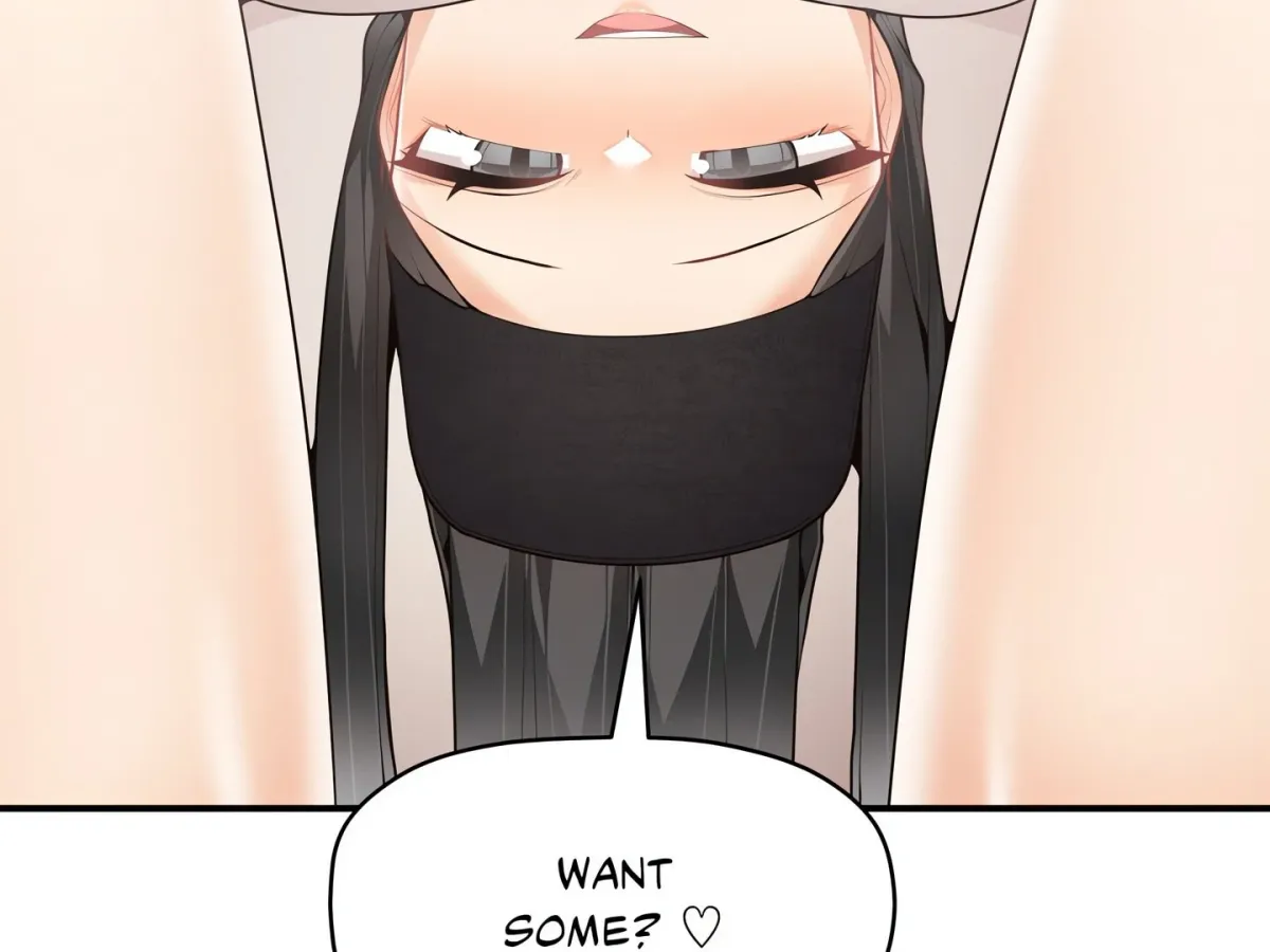 Read True Colors chapter 28 image 44 on Lezhin