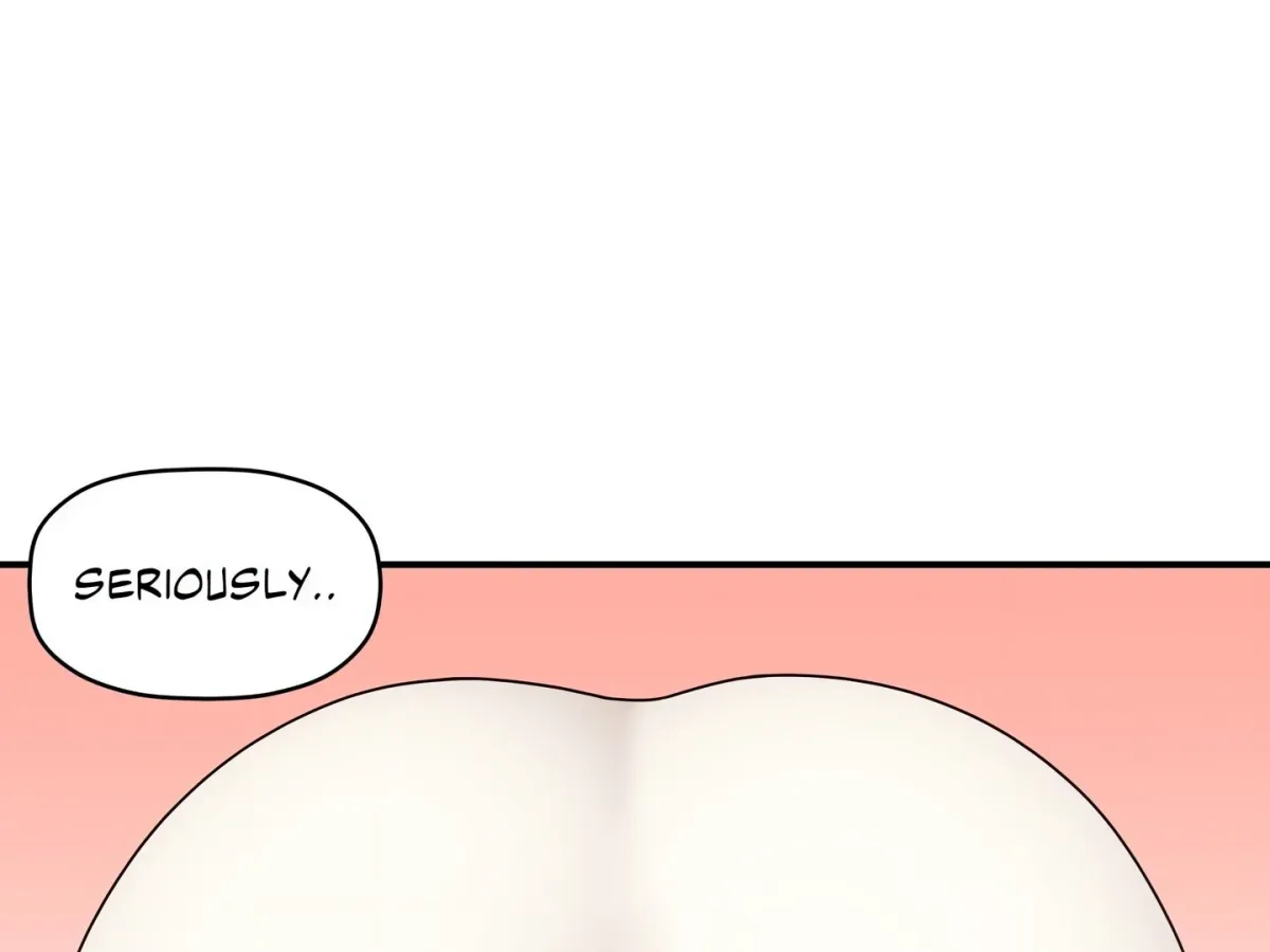 Read True Colors chapter 28 image 46 on Lezhin
