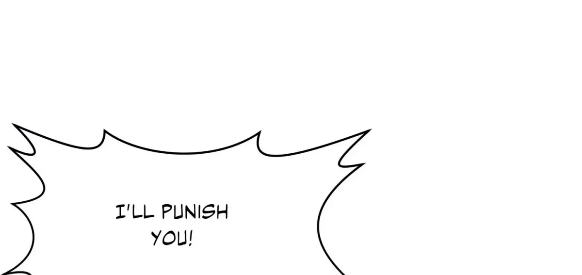 Read True Colors chapter 28 image 49 on Lezhin