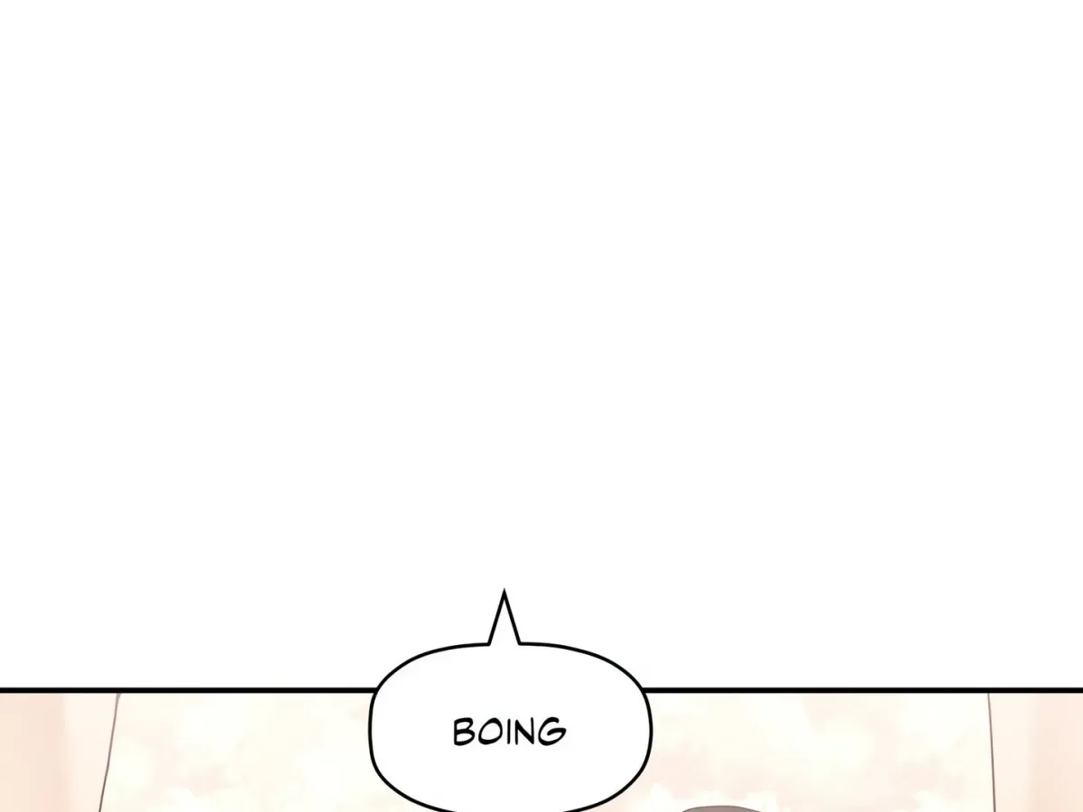 Read True Colors chapter 28 image 5 on Lezhin