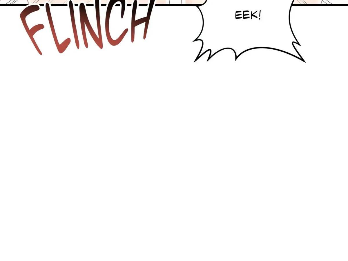 Read True Colors chapter 28 image 51 on Lezhin