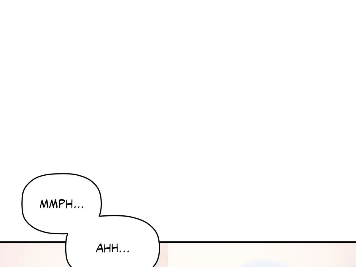 Read True Colors chapter 28 image 52 on Lezhin