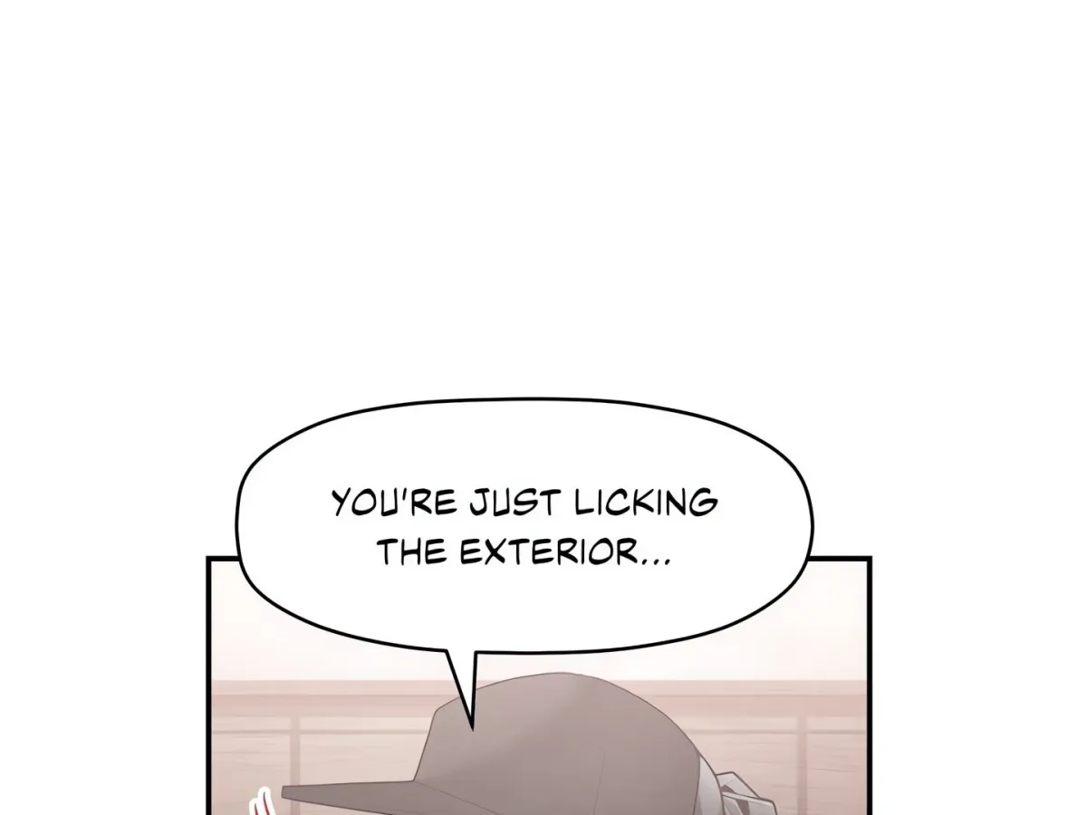 Read True Colors chapter 28 image 55 on Lezhin