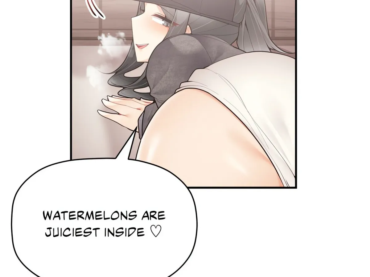 Read True Colors chapter 28 image 56 on Lezhin