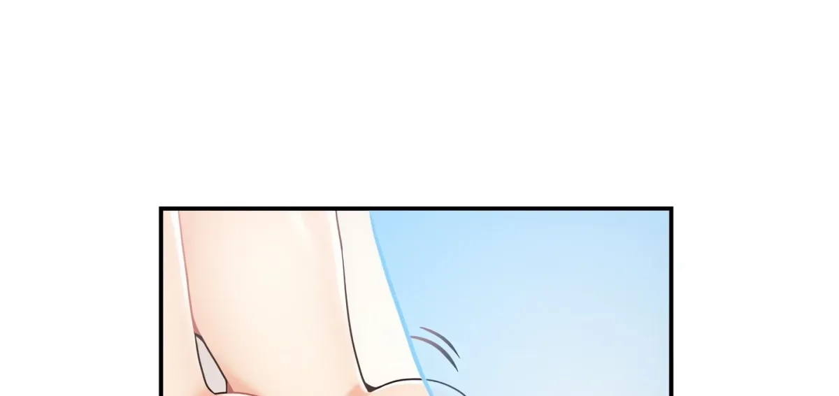 Read True Colors chapter 28 image 58 on Lezhin