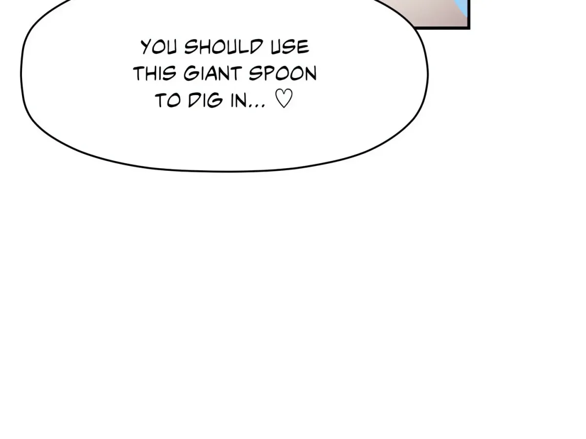 Read True Colors chapter 28 image 60 on Lezhin