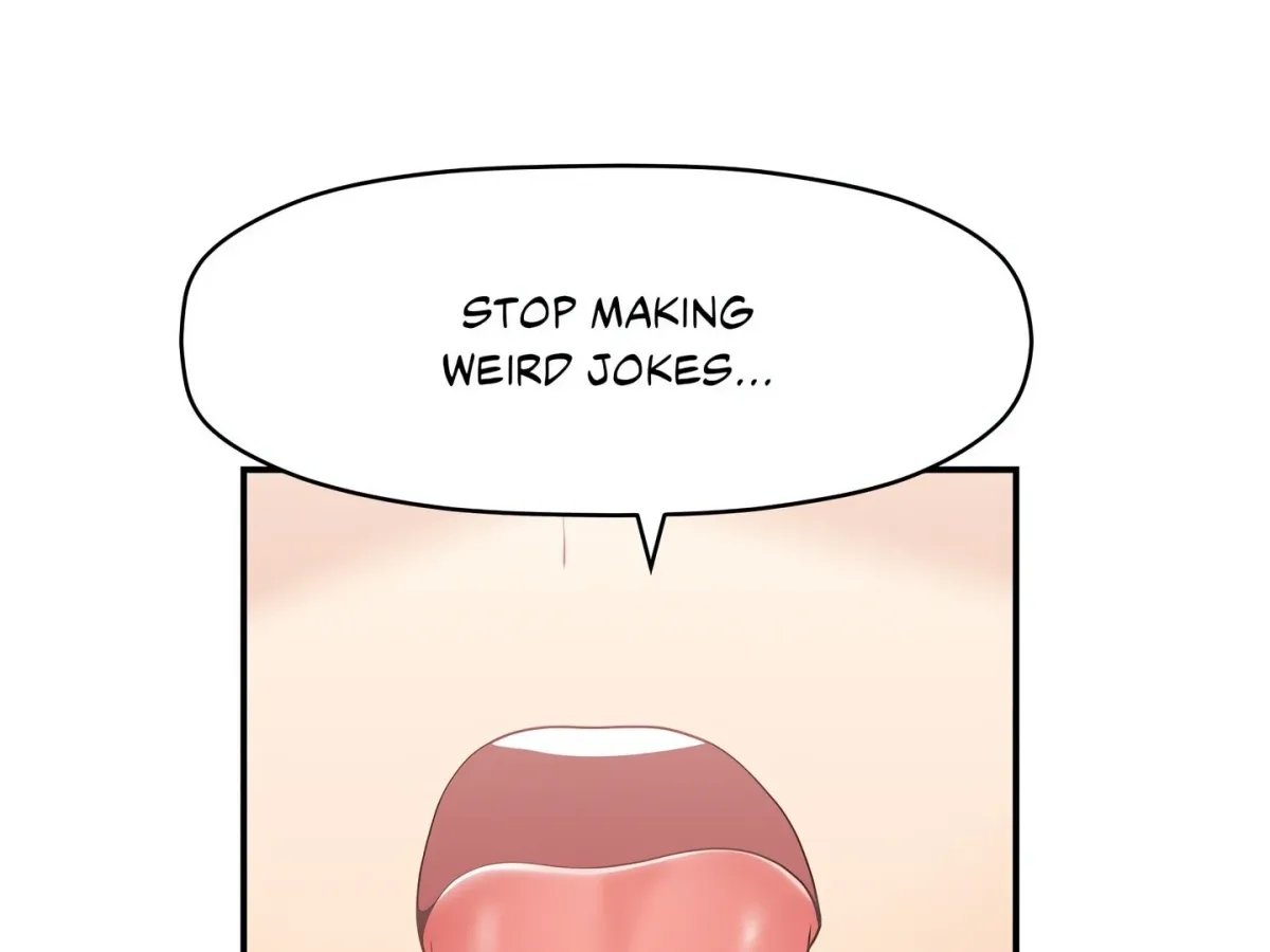 Read True Colors chapter 28 image 61 on Lezhin