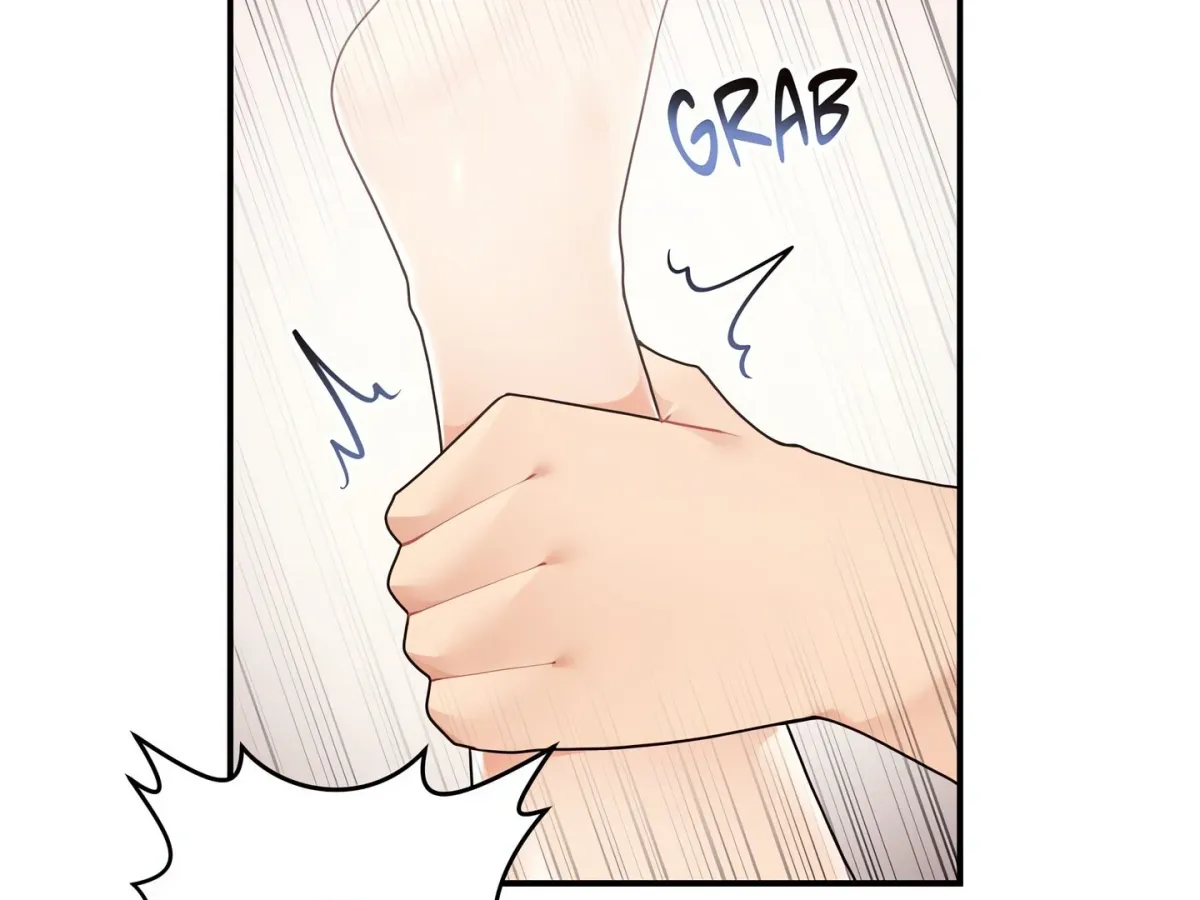 Read True Colors chapter 28 image 64 on Lezhin