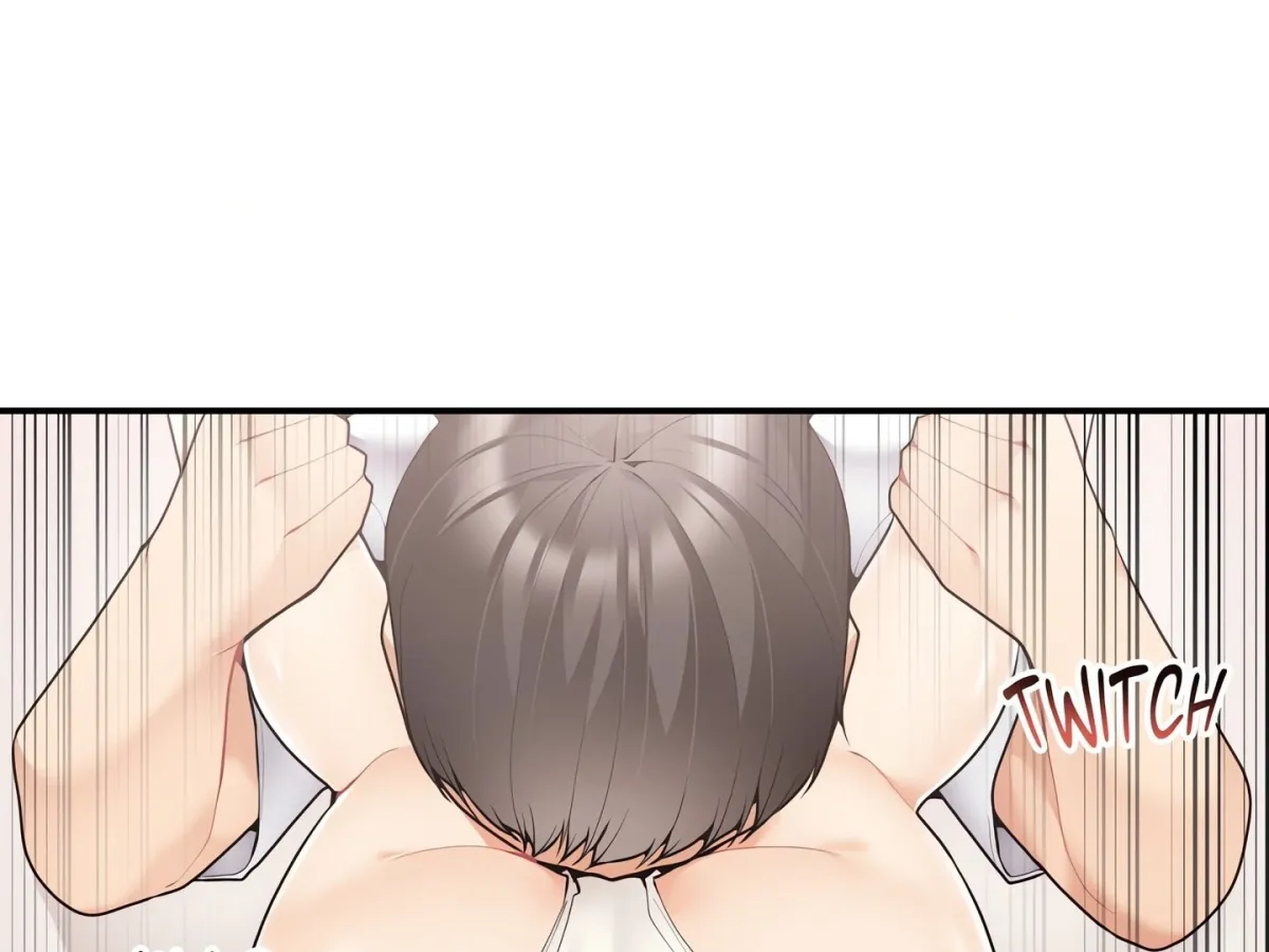 Read True Colors chapter 28 image 66 on Lezhin