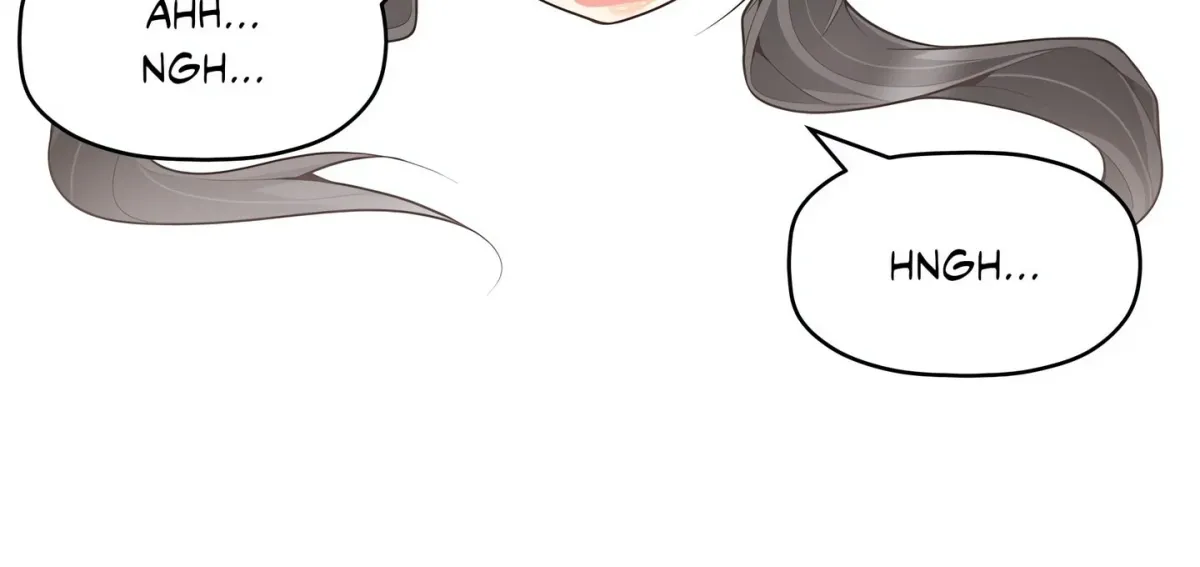 Read True Colors chapter 28 image 68 on Lezhin