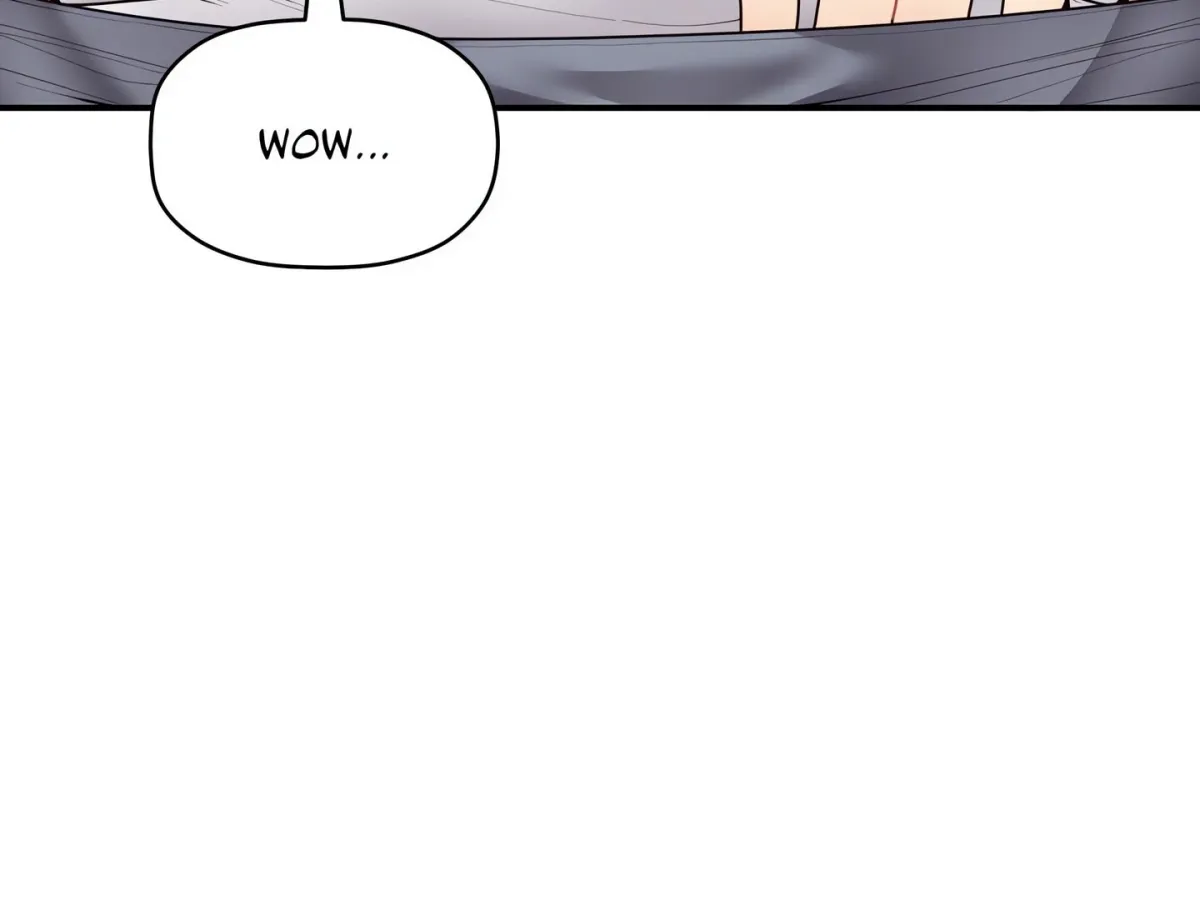 Read True Colors chapter 28 image 7 on Lezhin