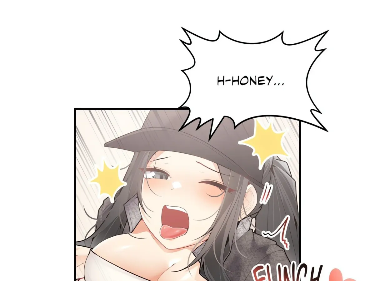 Read True Colors chapter 28 image 70 on Lezhin