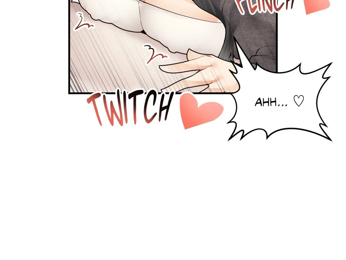 Read True Colors chapter 28 image 71 on Lezhin