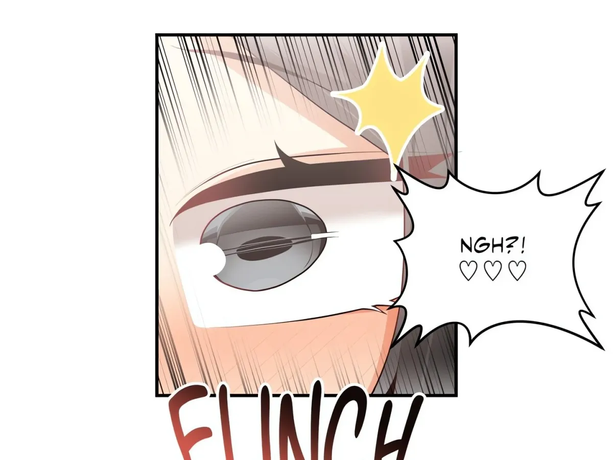 Read True Colors chapter 28 image 73 on Lezhin