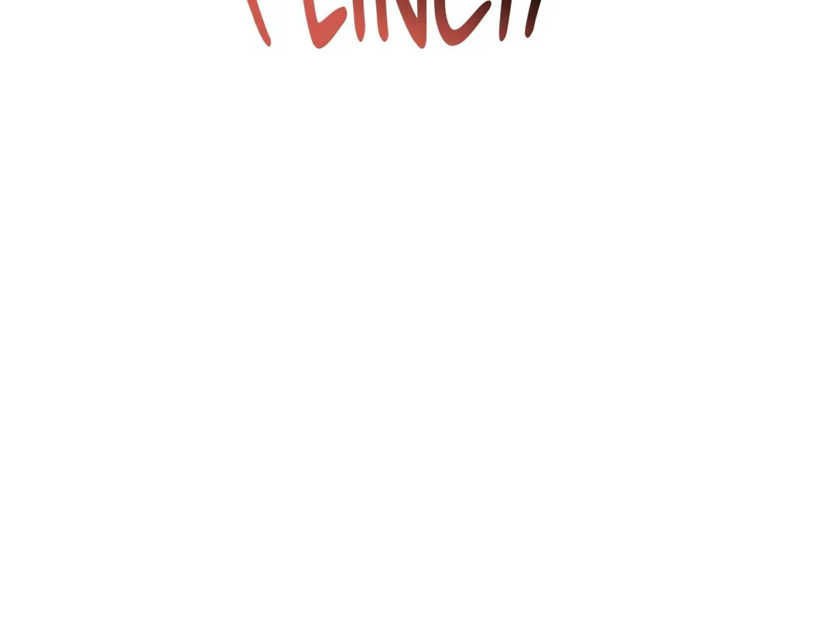 Read True Colors chapter 28 image 74 on Lezhin