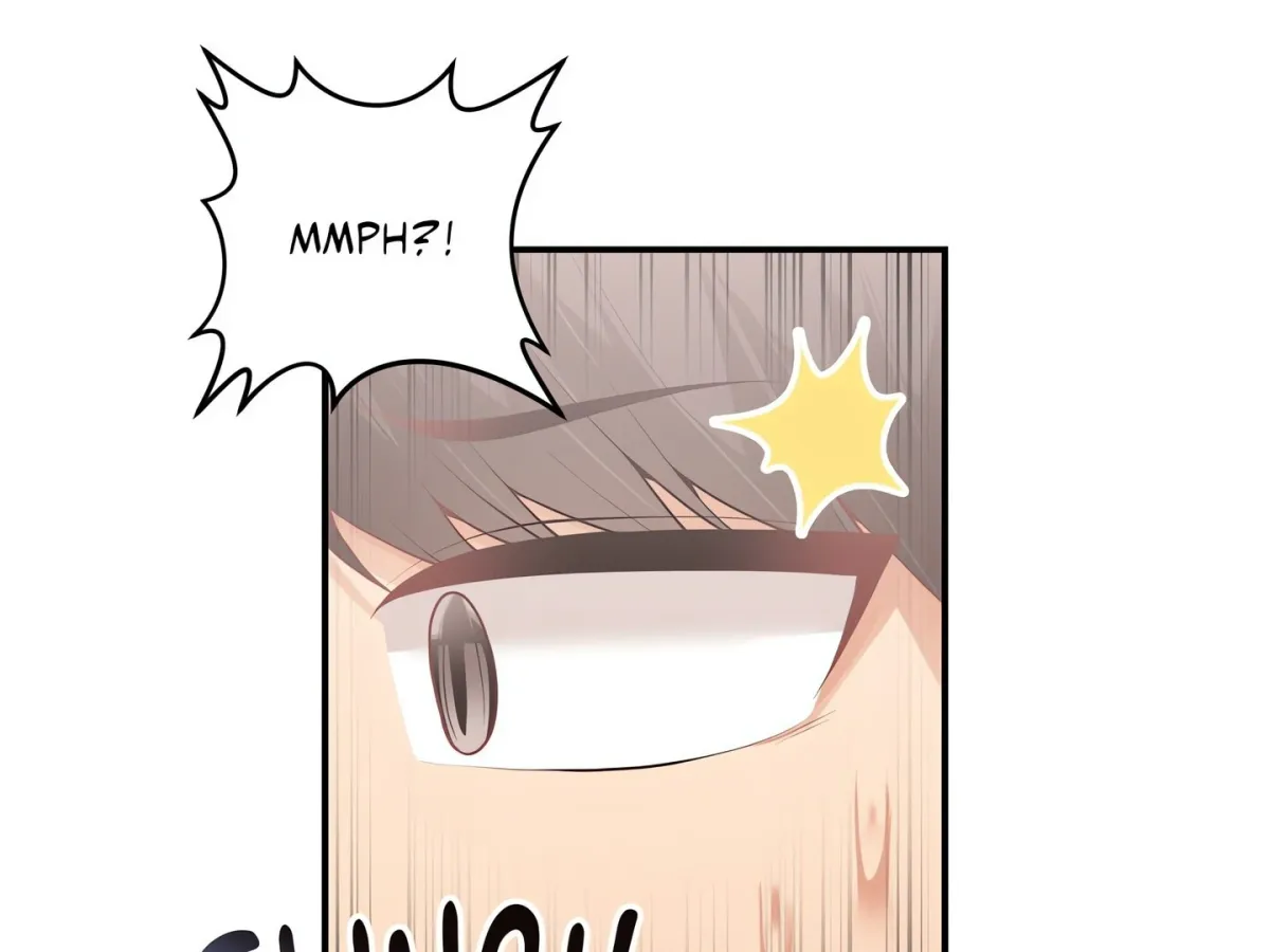 Read True Colors chapter 28 image 75 on Lezhin