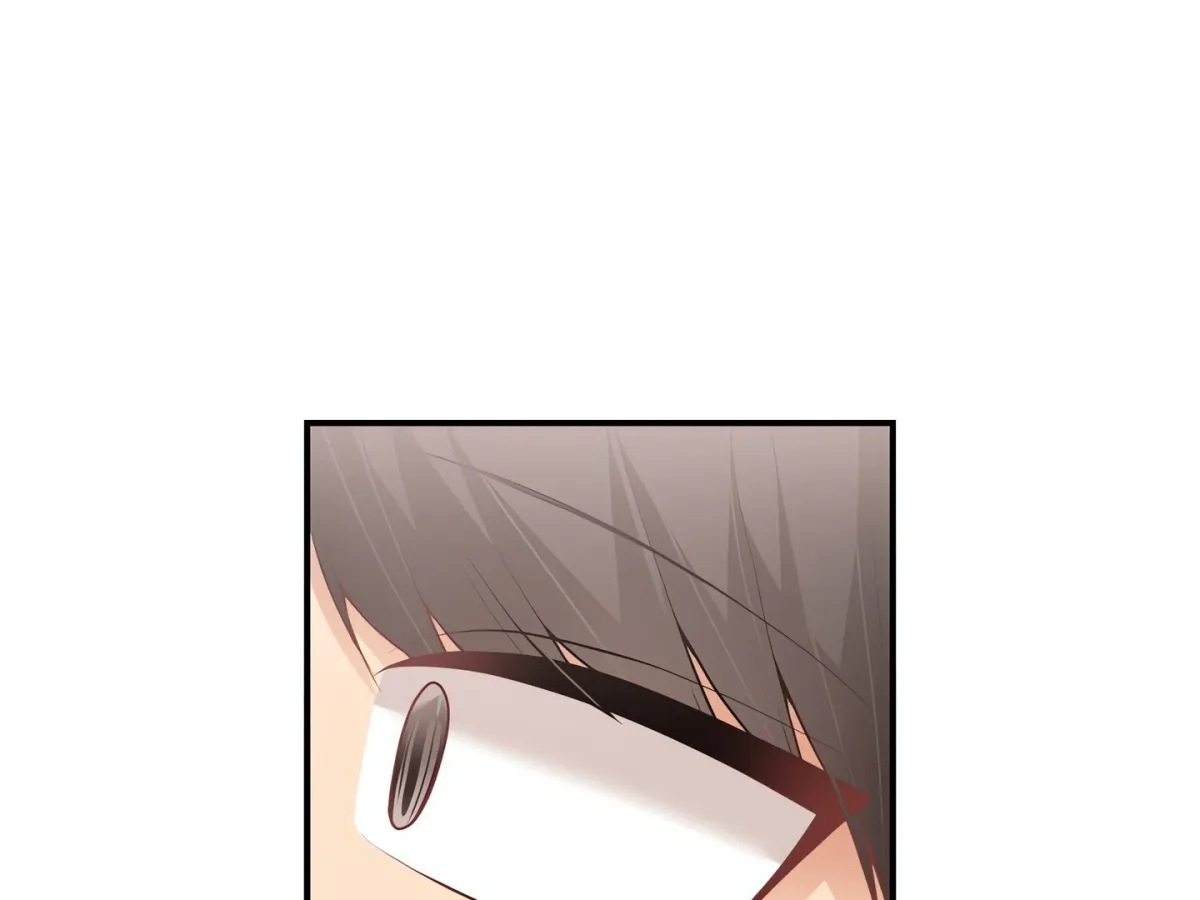 Read True Colors chapter 28 image 77 on Lezhin